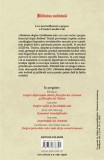 Cantarea despre Guillaume |, Polirom
