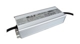 GLP GTMC-100-24-D, sursă de alimentare GLP: driver LED cu triac reglabil 24V/1.4-4.2A, CV, carcasă din aluminiu IP67
