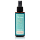 Venoc Rose Water apă de trandafiri &icirc;nviorătoare 100 ml