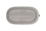 Lumini interioare RENAULT CLIO II Caseta/ Hatchback (SB0/1/2_) (1998 - Prezent) BLIC 5401-09-030901
