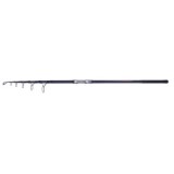 LANSETA CRAP PRO FL TELE STRATEGIST 3.60M 3.75LBS