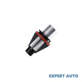 Set 2 becuri led marker angel eyes bmw 5w cod: a.e.3002 Alta marca Alt model #7