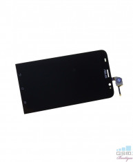 Ecran LCD Display Complet Asus Zenfone 2 AUO FHD ZE551ML foto