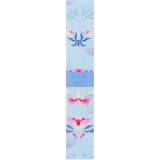 Spokey The Bloom elastic pentru exerciții de rezistență Light (20kg) 1 buc