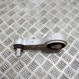 Suport cutie de viteze MASERATI QUATTROPORTE VI 2015 OEM: 0670003630 15421711