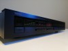 Tuner/Radio YAMAHA model T-720 - FM Stereo / AM - Impecabil/JAPAN, Analog