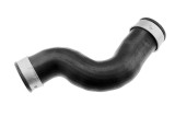 Furtun aer Vw Golf 5 2003-, Touran 2003-, Jetta 3 2005-, Caddy 3 2004- Skoda Octavia 2 2004- Superb 2 2008-, NTY GPP-VW-021