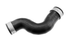Furtun aer Vw Golf 5 2003-, Touran 2003-, Jetta 3 2005-, Caddy 3 2004- Skoda Octavia 2 2004- Superb 2 2008-, NTY GPP-VW-021