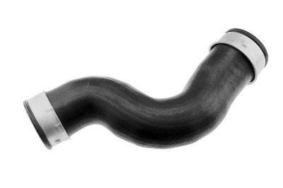 Furtun aer Vw Golf 5 2003-, Touran 2003-, Jetta 3 2005-, Caddy 3 2004- Skoda Octavia 2 2004- Superb 2 2008-, NTY GPP-VW-021 foto