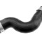 Furtun aer Vw Golf 5 2003-, Touran 2003-, Jetta 3 2005-, Caddy 3 2004- Skoda Octavia 2 2004- Superb 2 2008-, NTY GPP-VW-021
