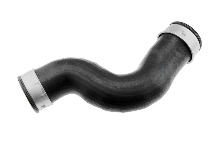 Furtun aer Vw Golf 5 2003-, Touran 2003-, Jetta 3 2005-, Caddy 3 2004- Skoda Octavia 2 2004- Superb 2 2008-, NTY GPP-VW-021