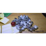 Ornamente Globuri Craciuni #A7615han