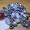 Ornamente Globuri Craciuni #A7615han