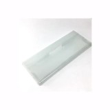 Ușă compartiment congelator pentru frigider GORENJE 613930 SMEG Original