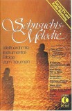 Various - Sehnsuchts-Melodien, Caseta audio