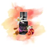 Cumpara ieftin Ulei Parfum Skandal 10ml, Esenta Concentrata, Luxoasa, Neutralizare Mirosuri, Compatibil Difuzoare, 10Q Aroma, Standarde EU