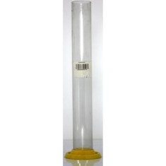 Cilindru 500 cmc foto