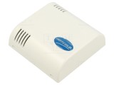 Adaptor de Temperatură și Umiditate 0-100% RH 24VDC PT1000