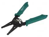 Dezizolator cablu 0,4-1,45mm FUT.PA-90 PA-06