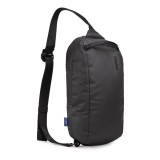 Geanta de umar Thule Tact Sling 8L 3205291, Black