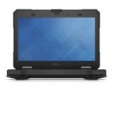 Dell Latitude Rugged 5404, 14" HD Touchscreen, i7 4650U, 8GB RAM, 256GB SSD, Windows 10 PRO, Qwerty UK