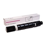 Cartus compatibil Canon 034 CRG-034M Magenta 7.3K C1225if MF810cdn MF820cdn