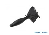 Comutator lumini Ford Transit 6 (2000-2006) #1