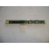 Invertor display laptop Toshiba Tecra S5