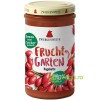 Gem de Macese Ecologic/Bio 225g