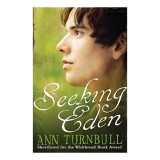 Seeking Eden
