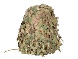 Camuflaj rucsac 3D Laser-Cut 8Fields Multicam