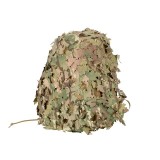 Camuflaj rucsac 3D Laser-Cut 8Fields Multicam