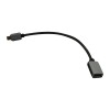 Adaptor USB 3.0 la USB Type-C