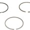 Mahle Set segmenti piston