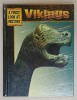 A FIRST LOOK AT HISTORY : VIKINGS by FIONA MacDONALD , 2005
