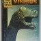 A FIRST LOOK AT HISTORY : VIKINGS by FIONA MacDONALD , 2005