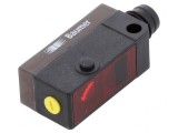 Senzor Fotoelectric PNP DARK-ON/LIGHT-ON 10-30mm 100mA