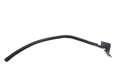 Garnitura ușă st&amp;acirc;nga față ASTON MARTIN DB11 2018 OEM: HY53-C20570-AC foto