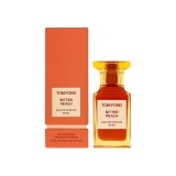 Tom Ford Private Blend Bitter Peach EDP 50 ml