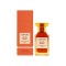 Tom Ford Private Blend Bitter Peach EDP 50 ml