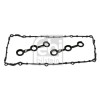 Febi Bilstein Set garnituri, Capac supape