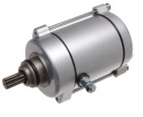 Cumpara ieftin Electromotor ATV Honda, Bashan 125cc, 150cc, 200cc 9 dinti