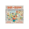 Roar for Reading