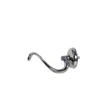 C&acirc;rlig Frăm&acirc;ntare Robot Bucătărie De'Longhi KW711659 Original Compatibil Kenwood
