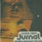 Jurnal egiptean - Eugen Popa