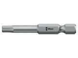 Capăt Șurubelniță Imbus Hex-Plus 3/16 50mm