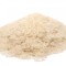 Orez Jasmine 1kg