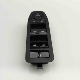 Buton Geam Usa Stanga Fata BMW iX I20 2022 5A4AFD9 Original