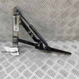 Balama Haion Dreapta Chevrolet Camaro 2014 OEM 22785399 28312583 Originala