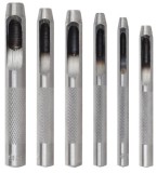 Preducele (6 buc/set)- 623009